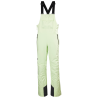 Washed Lime