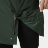 Helly Hansen Brussel Ins Rain Coat - Parka - Men's | Hardloop