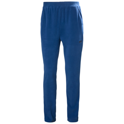 Daybreaker Fleece Pant - Calça fato treino homem