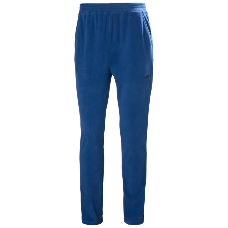 Daybreaker Fleece Pant - Verryttelypuku - Miehet