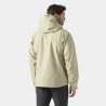 Helly Hansen Verglas Infinity Shell Jacket 2.0 - Waterproof jacket - Men's | Hardloop