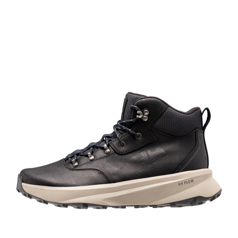Coastal Boot - Lifestyle Schuhe - Herren