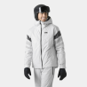 Helly Hansen Panoramic Ins Jacket - Ski jacket - Men's | Hardloop