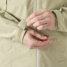 Helly Hansen Verglas Infinity Shell Jacket 2.0 - Veste imperméable homme | Hardloop
