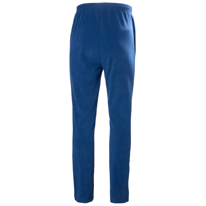 Helly Hansen Daybreaker Fleece Pant - Tracksuit bottom - Men's | Hardloop