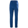 Helly Hansen Daybreaker Fleece Pant - Tracksuit bottom - Men's | Hardloop