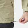 Helly Hansen Verglas Infinity Shell Jacket 2.0 - Veste imperméable homme | Hardloop