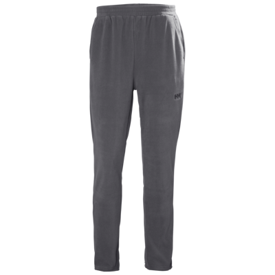 Daybreaker Fleece Pant - Træningsbukser - Herrer
