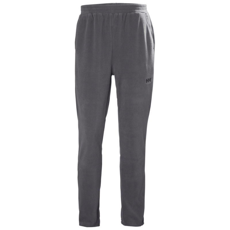 Daybreaker Fleece Pant - Træningsbukser - Herrer