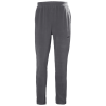 Thunder Grey
