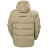 Helly Hansen Nordic Puffy Jacket - Giacca sintetica - Uomo | Hardloop