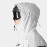Helly Hansen Panoramic Ins Jacket - Veste ski homme | Hardloop