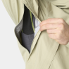 Helly Hansen Verglas Infinity Shell Jacket 2.0 - Waterproof jacket - Men's | Hardloop