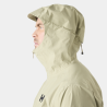 Helly Hansen Verglas Infinity Shell Jacket 2.0 - Waterproof jacket - Men's | Hardloop