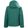Helly Hansen Jr Girl Icelily Jacket - Giacca da sci - Bambino | Hardloop