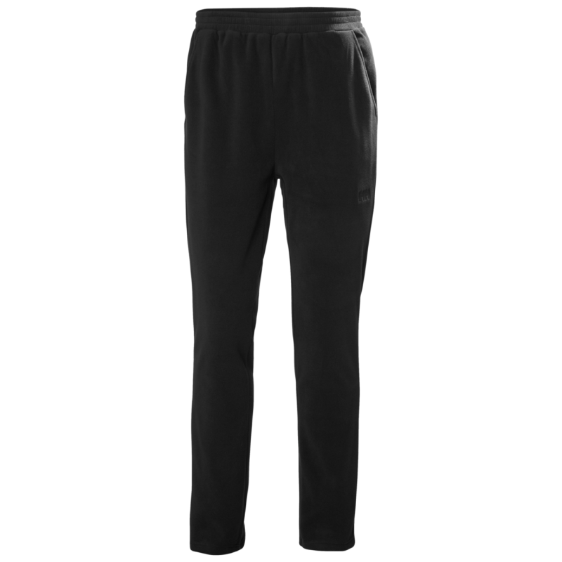 Helly Hansen Daybreaker Fleece Pant - Spodnie dresowe męskie | Hardloop
