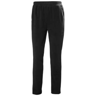 Daybreaker Fleece Pant - Tracksuit bottom - Men's