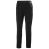 Helly Hansen Daybreaker Fleece Pant - Tracksuit bottom - Men's | Hardloop