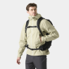 Helly Hansen Verglas Infinity Shell Jacket 2.0 - Veste imperméable homme | Hardloop