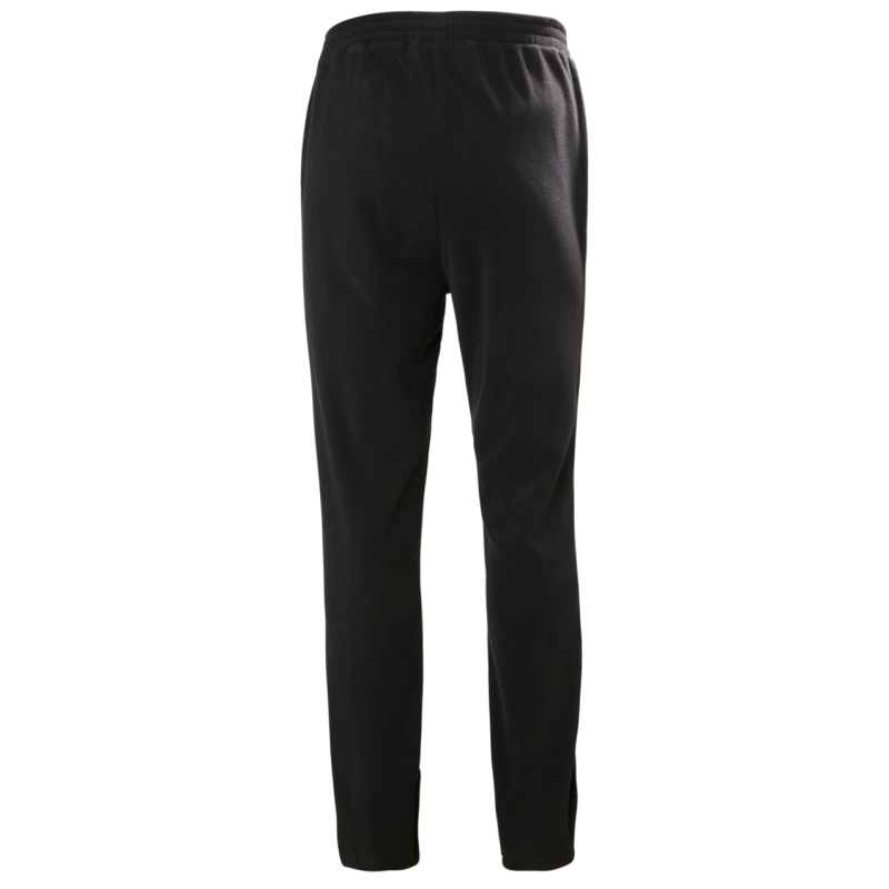 Helly Hansen Daybreaker Fleece Pant - Pánské tepláky Jogger | Hardloop