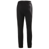 Helly Hansen Daybreaker Fleece Pant - Pantalon chándal - Hombre | Hardloop