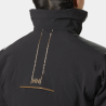 Helly Hansen W Atlas Infinity Stretch Jkt - Skijakke - Damer | Hardloop