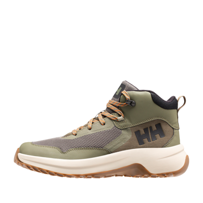 Moraka - Lifestyle Schuhe - Herren