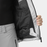 Helly Hansen Panoramic Ins Jacket - Casaco de esquí homem | Hardloop