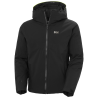Helly Hansen Panoramic Ins Jacket - Giacca da sci - Uomo | Hardloop