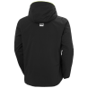 Helly Hansen Panoramic Ins Jacket - Ski-jas - Heren | Hardloop