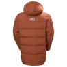 Helly Hansen Tromsoe Jacket - Kunstfaserjacke - Herren