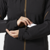 Helly Hansen W Atlas Infinity Stretch Jkt - Giacca da sci - Donna | Hardloop