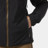 Helly Hansen W Atlas Infinity Stretch Jkt - Ski jacket - Women's | Hardloop