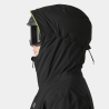 Helly Hansen Panoramic Ins Jacket - Skidjacka - Herr | Hardloop