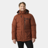 Helly Hansen Tromsoe Jacket - Giacca sintetica - Uomo