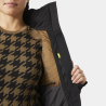 Helly Hansen W Atlas Infinity Stretch Jkt - Chaqueta de esquí - Mujer | Hardloop