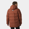 Helly Hansen Tromsoe Jacket - Giacca sintetica - Uomo