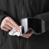 Helly Hansen Panoramic Ins Jacket - Skijakke - Herrer | Hardloop