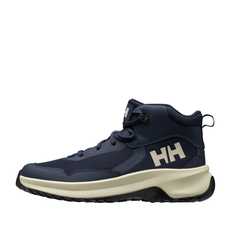 Helly Hansen Moraka - Urban skor - Herr | Hardloop