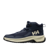 Helly Hansen Moraka - Urban sko - Herrer | Hardloop