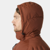 Helly Hansen Tromsoe Jacket - Giacca sintetica - Uomo