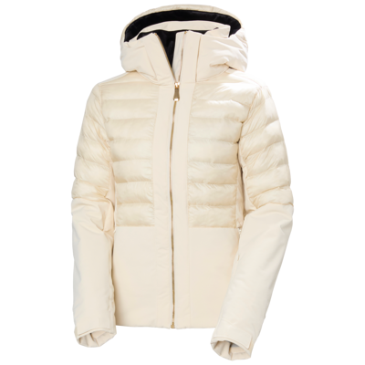 Avanti Jacket - Ski jacket - Women's