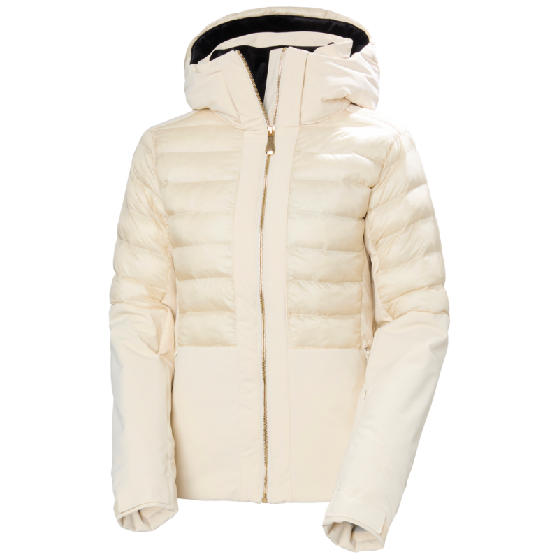 Avanti Jacket - Skijacke - Damen