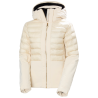 Helly Hansen Avanti Jacket - Chaqueta de esquí - Mujer | Hardloop
