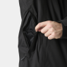 Helly Hansen Panoramic Ins Jacket - Ski-jas - Heren | Hardloop
