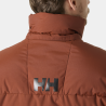 Helly Hansen Tromsoe Jacket - Kunstfaserjacke - Herren