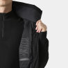 Helly Hansen Panoramic Ins Jacket - Skidjacka - Herr | Hardloop