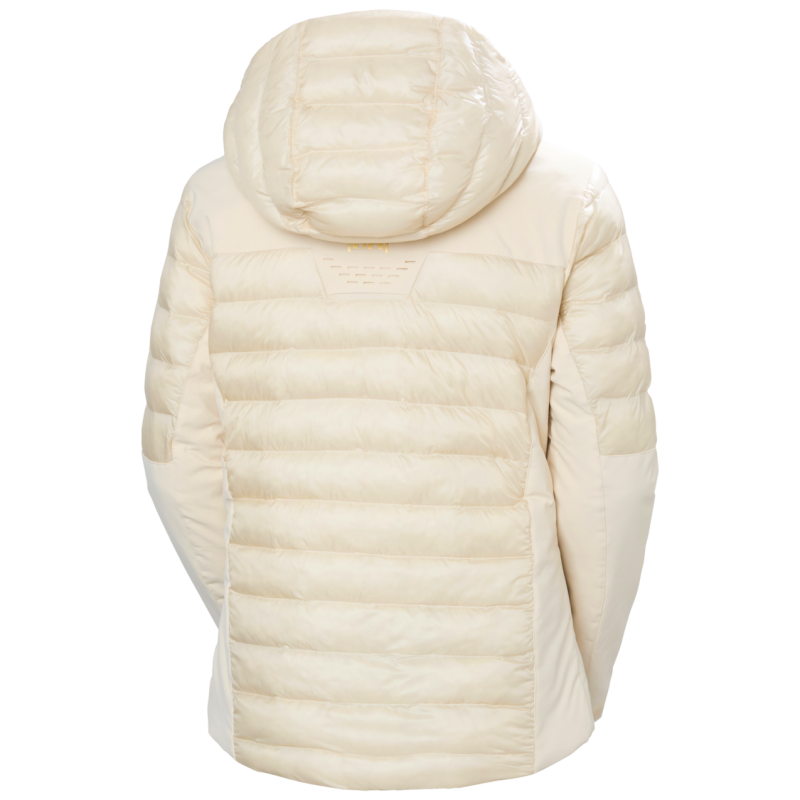 Helly Hansen Avanti Jacket - Chaqueta de esquí - Mujer | Hardloop