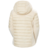Helly Hansen Avanti Jacket - Giacca da sci - Donna | Hardloop