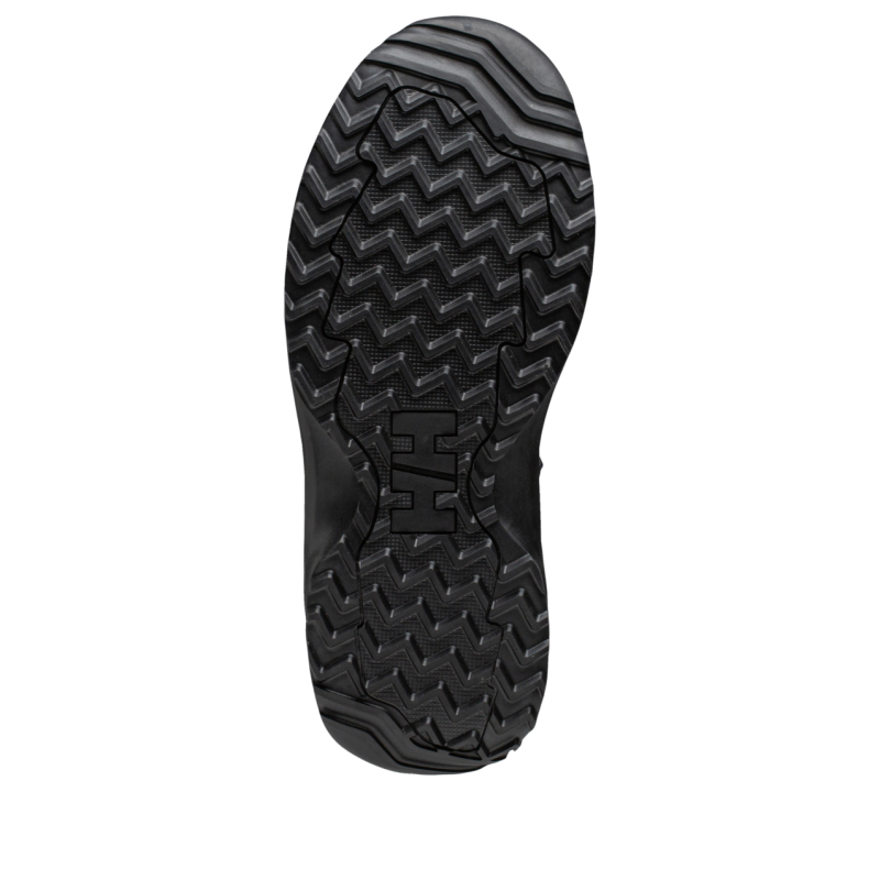 Helly Hansen Moraka - Urban skor - Herr | Hardloop